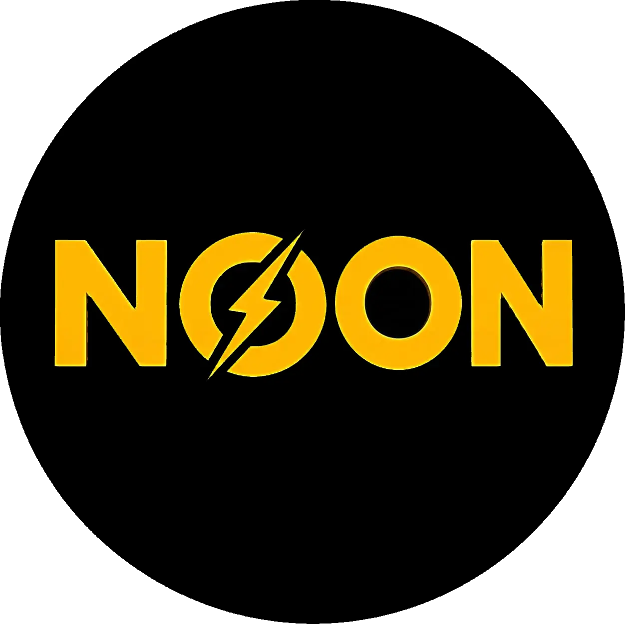 Noon Hangu